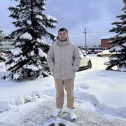 ���������� ����������, ���� ������� �������, 35 ���, ������������ ��� ������, ����� � ���������, c�������� ���������, ���������