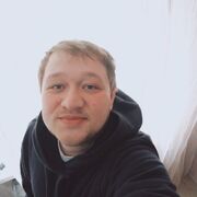 ���������� ������������, ���� ������� ����������, 32 ����, ������������ ��� ������, ����� � ���������, c�������� ���������, ���������