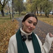 ���������� �����, ���� ������� ������, 28 ���, ������������ ��� ������, ����� � ���������, c�������� ���������