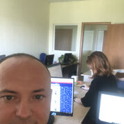  ,   Nikola, 47 ,   ,   