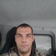 ���������� ������������, ���� ������� ����, 36 ���, ������������ ��� ������, ����� � ���������