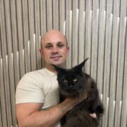 ���������� ������-��-����, ���� ������� ������, 42 ����, ������������ ��� ������, ����� � ���������, c�������� ���������