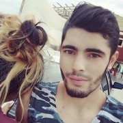 ���������� �������, ���� ������� Aki, 27 ���, ������������ ��� ����� � ���������, c�������� ���������