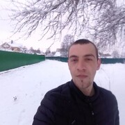  -,   Viktor, 34 ,   ,   