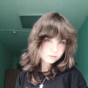 ,   , 21 ,   ,   , c , 