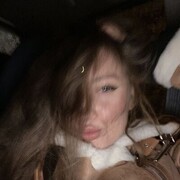 ���������� ���������, Stura