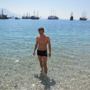 ���������� ���, ���� ������� ����, 30 ���, ������������ ��� ������, ����� � ���������, c�������� ���������