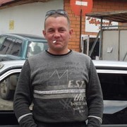  ,   , 48 ,   ,   , c 