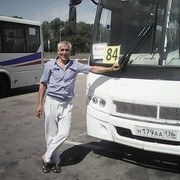  ,   , 55 ,   ,   , c 