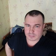  ,   , 49 ,     , c 