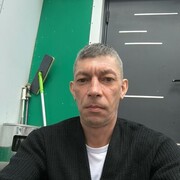 ���������� ����-���������, ���� ������� ��������, 46 ���, ������������ ��� ������, ����� � ���������