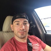 ���������� ������, ���� ������� ����, 43 ����, ������������ ��� ������, ����� � ���������