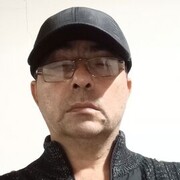  ,   , 44 ,     , c 