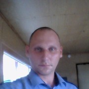 ���������� �������, ���� ������� �������, 42 ����, ������������ ��� ������, ����� � ���������, c�������� ���������