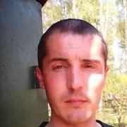  ,   , 36 ,   ,   , c 