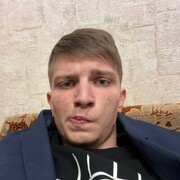 ���������� ������, ���� ������� ������, 31 ���, ������������ ��� ������, ����� � ���������