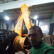 ���������� ����, ���� ������� Aleksandro, 36 ���, ������������ ��� ����� � ���������, c�������� ���������