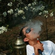 ���������� ���������, ���� ������� ����, 44 ����, ������������ ��� ������, ����� � ���������, c�������� ���������, ���������