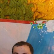 ���������� �������, ���� ������� ������, 48 ���, ������������ ��� c�������� ���������, ���������