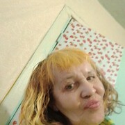  ,   , 61 ,   ,   , c , 