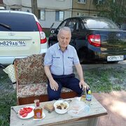  ,   , 61 ,   ,   