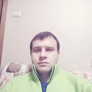 ���������� �����-���������, ���� ������� ����, 36 ���, ������������ ��� c�������� ���������