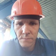  ,  ALIKS, 41