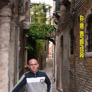  Veduggio con Colzano,  sashabest84, 41