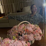  ,   , 22 ,   ,   