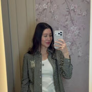 ���������� �������, ���������