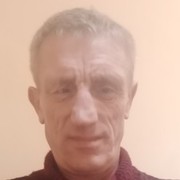 -,   , 63 ,   ,   , c 