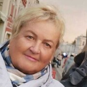  -,   Valentina, 70 ,   c 