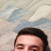 ���������� ���������, ���� ������� ����, 28 ���, ������������ 