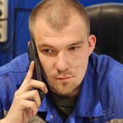  ,   Gleb, 22 ,     , c 