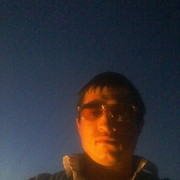 ���������� ������, ���� ������� �����85, 41 ���, ������������ ��� ������, ����� � ���������, c�������� ���������