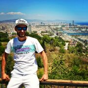  Phuket,   Pavel, 38 ,   ,   , c 