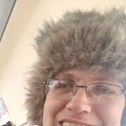 ���������� ��������, ������� ����������, 37