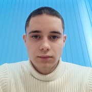 ���������� �����, ���� ����� �������, 20 ���, ������������ ��� ������, ����� � ���������