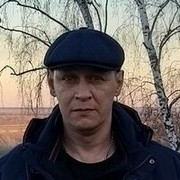 ���������� �������, ������� �������, 52