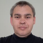  ,   , 40 ,   ,   , c , 