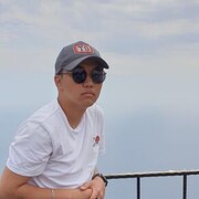 ���������� ������, ���� ������� Vitaliy, 26 ���, ������������ ��� ������, ����� � ���������, ���������