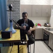  ,   , 37 ,     , c 