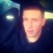 ���������� �������, ���� ������� KB, 31 ���, ������������ ��� ������, ����� � ���������, c�������� ���������, ���������