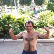 ,   Sarmat, 37 ,   ,   
