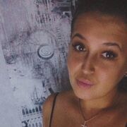 ���������� ���������, ���� ������� �������, 29 ���, ������������ ��� ������, ����� � ���������