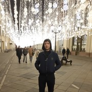  ,   , 41 ,   