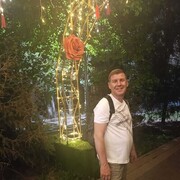  ,   , 51 ,   ,   , c , 