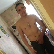  -,   , 34 ,   ,   , c 