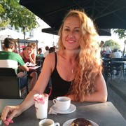 ���������� ����, ���� ������� Olga, 42 ����, ������������ ��� ������, ����� � ���������, c�������� ���������