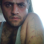 ���������� ������, ���� ������� Gevorg123, 39 ���, ������������ ��� ������, ����� � ���������, c�������� ���������